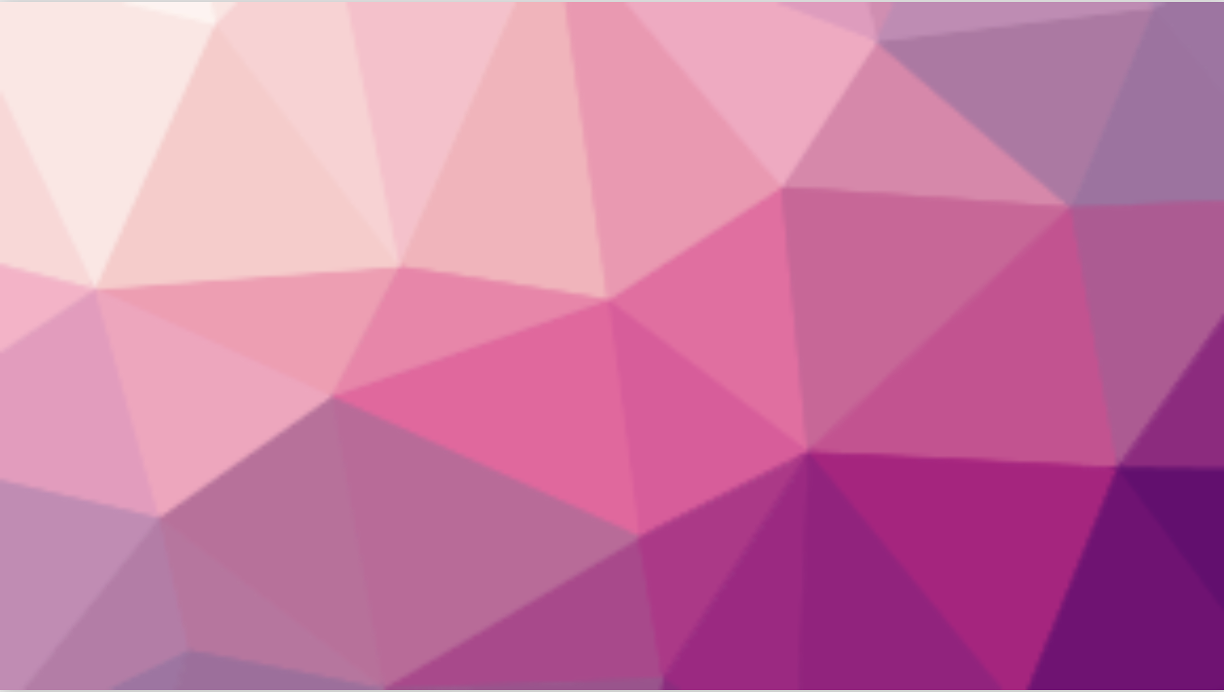 Représentation de la formation : Formation CRM - Améliorer votre gestion quotidienne et la connaissance de vos clients grâce aux nouvelles fonctionnalités CRM 